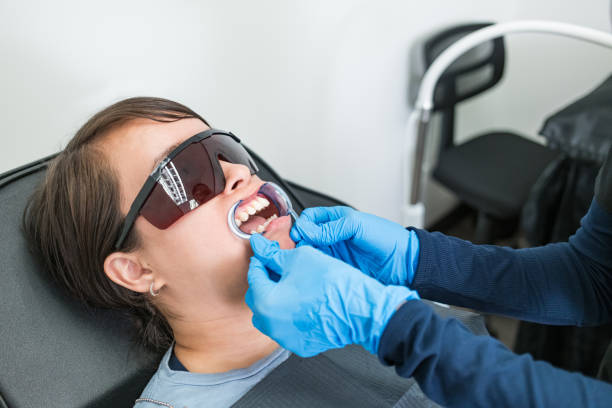 Best Emergency Orthodontic Repairs in Hewitt, TX