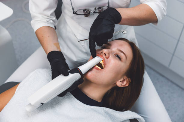 Best Walk-In Emergency Dental Services in Hewitt, TX